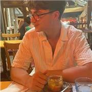 Étudiant en mathématiques à l'université, je souhaite donner des cours à des collégiens/lycéens